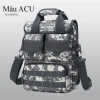Túi đeo chéo Tactical Cool Walker 6.017 - Thời trang, đa năng, giá chỉ 343.000₫ 6