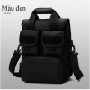 Túi đeo chéo Tactical Cool Walker 6.017 - Thời trang, đa năng, giá chỉ 343.000₫ 10