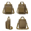 Túi đeo chéo TACTICS 6.057 thời trang mạnh mẽ, giá chỉ 380.000 VND giảm từ 463.600 VND 8