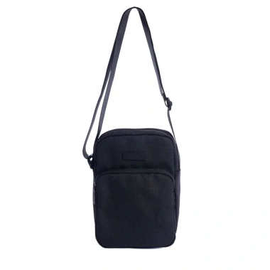 Túi Đeo Chéo Thể Thao 361º Unisex Giá Ưu Đãi 480.800 VND, Thiết Kế Năng Động Túi Đeo Chéo Thể Thao 361º Unisex Giá Ưu Đãi 480.800 VND, Thiết Kế Năng Động