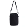 Túi Đeo Chéo Thể Thao 361º Unisex Giá Ưu Đãi 480.800 VND, Thiết Kế Năng Động 2