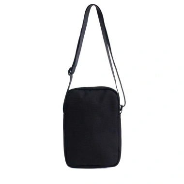 Túi Đeo Chéo Thể Thao 361º Unisex Giá Ưu Đãi 480.800 VND, Thiết Kế Năng Động 2 Túi Đeo Chéo Thể Thao 361º Unisex Giá Ưu Đãi 480.800 VND, Thiết Kế Năng Động 2