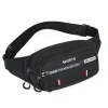 Túi đeo chéo thể thao T10 cao cấp nam nữ - Đa năng du lịch, chạy bộ, tập gym, thời trang, 54.997đ