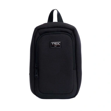 Túi Đeo Chéo Thể Thao Unisex 361 Siêu Nhẹ Đa Năng, Giá 618.300 Giảm Sốc Túi Đeo Chéo Thể Thao Unisex 361 Siêu Nhẹ Đa Năng, Giá 618.300 Giảm Sốc