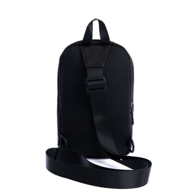 Túi Đeo Chéo Thể Thao Unisex 361 Siêu Nhẹ Đa Năng, Giá 618.300 Giảm Sốc 2 Túi Đeo Chéo Thể Thao Unisex 361 Siêu Nhẹ Đa Năng, Giá 618.300 Giảm Sốc 2