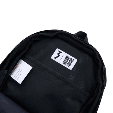 Túi Đeo Chéo Thể Thao Unisex 361 Siêu Nhẹ Đa Năng, Giá 618.300 Giảm Sốc 5 Túi Đeo Chéo Thể Thao Unisex 361 Siêu Nhẹ Đa Năng, Giá 618.300 Giảm Sốc 5