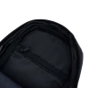 Túi Đeo Chéo Thể Thao Unisex 361 Siêu Nhẹ Đa Năng, Giá 618.300 Giảm Sốc 6