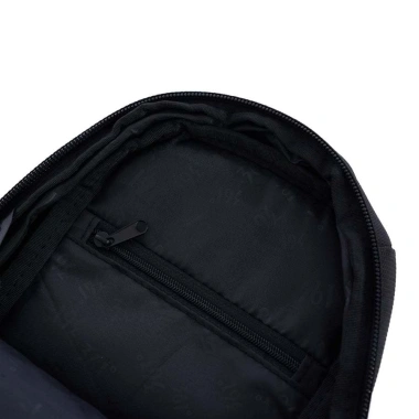 Túi Đeo Chéo Thể Thao Unisex 361 Siêu Nhẹ Đa Năng, Giá 618.300 Giảm Sốc 6 Túi Đeo Chéo Thể Thao Unisex 361 Siêu Nhẹ Đa Năng, Giá 618.300 Giảm Sốc 6