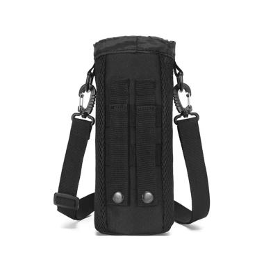 Túi đeo chéo thời trang đựng bình nước 2 lít đường kính 9cm giá 180.000 VNĐ 3 Túi đeo chéo thời trang đựng bình nước 2 lít đường kính 9cm giá 180.000 VNĐ 3