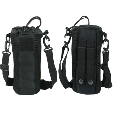 Túi đeo chéo thời trang đựng bình nước 2 lít đường kính 9cm giá 180.000 VNĐ 10 Túi đeo chéo thời trang đựng bình nước 2 lít đường kính 9cm giá 180.000 VNĐ 10