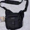Túi đeo chéo thời trang nam 511 Push pack - Giá 441.000₫, đa năng, chống nước