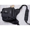 Túi đeo chéo thời trang nam 511 Push pack - Giá 441.000₫, đa năng, chống nước 3
