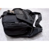 Túi đeo chéo thời trang nam 511 Push pack - Giá 441.000₫, đa năng, chống nước 5
