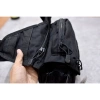 Túi đeo chéo thời trang nam 511 Push pack - Giá 441.000₫, đa năng, chống nước 6