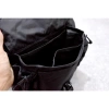 Túi đeo chéo thời trang nam 511 Push pack - Giá 441.000₫, đa năng, chống nước 7