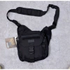 Túi đeo chéo thời trang nam 511 Push pack - Giá 441.000₫, đa năng, chống nước 9