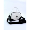 Túi Đeo Chéo Túi Trống Mini DAS Da Simili Chống Nước 23x16x8 Logo In Nhiệt Made in Vietnam Giá 205.000₫ 9
