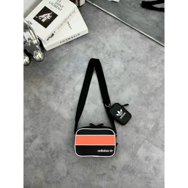 Túi Đeo Chéo Túi Trống Mini DAS Da Simili Chống Nước 23x16x8 Logo In Nhiệt Made in Vietnam Giá 205.000₫ 10 Túi Đeo Chéo Túi Trống Mini DAS Da Simili Chống Nước 23x16x8 Logo In Nhiệt Made in Vietnam Giá 205.000₫ 10