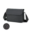 Túi đeo chéo unisex cao cấp TB03 - Nhiều ngăn, phù hợp iPad 10 inch, giá ưu đãi 279.000₫ 2