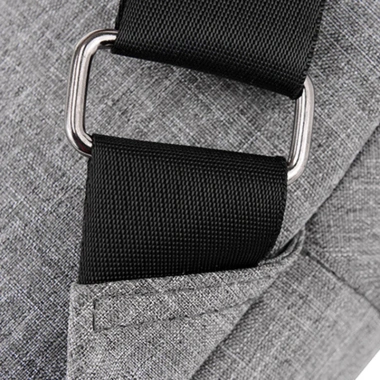 Túi đeo chéo USB cho nam – Túi đeo ngực tập Gym, du lịch, giá 59.832₫ 2 Túi đeo chéo USB cho nam – Túi đeo ngực tập Gym, du lịch, giá 59.832₫ 2