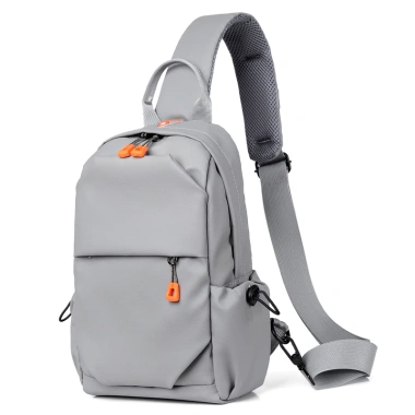 Túi đeo chéo và balo nam Ba Vy KH02 thời trang, chống nước, laptop, điện thoại - 258.000₫ 10 Túi đeo chéo và balo nam Ba Vy KH02 thời trang, chống nước, laptop, điện thoại - 258.000₫ 10