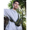 Túi đeo chéo vai mini Tactical KLD8.001 Thiết kế nhẹ bền giá chỉ 165.600 VND