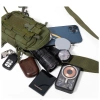 Túi đeo chéo vai mini Tactical KLD8.001 Thiết kế nhẹ bền giá chỉ 165.600 VND 5