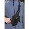 Túi đeo chéo vai mini Tactical KLD8.001 Thiết kế nhẹ bền giá chỉ 165.600 VND 6