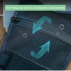 Túi đeo chéo vai vô hình nách Molle EDC, sát ví, chống trộm, ẩn bí mật 214.382₫ 5