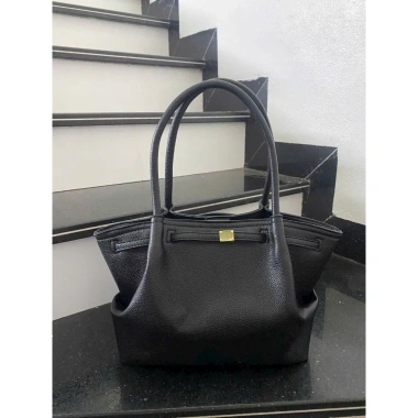 Túi đeo công sở tote da PU 30L Siêu nhẹ đa ngăn giá ưu đãi 164.250đ 4 Túi đeo công sở tote da PU 30L Siêu nhẹ đa ngăn giá ưu đãi 164.250đ 4