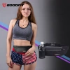 Túi đeo hông chạy bộ GoodFit GF108RB ngăn đựng nước, cao cấp giá rẻ, giảm còn 200k 4