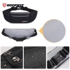 Túi đeo hông chạy bộ GoodFit GF108RB ngăn đựng nước, cao cấp giá rẻ, giảm còn 200k 5