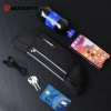 Túi đeo hông chạy bộ GoodFit GF108RB ngăn đựng nước, cao cấp giá rẻ, giảm còn 200k 6