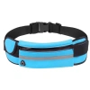 Túi đeo hông chạy bộ SFIT YB001 Lưới thoáng khí, dây đeo chắc chắn, chỉ 110.000₫ 9