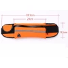 Túi Đeo Hông Chống Nước Chạy Bộ Gym - Đa Năng, Lỗ Tai Nghe, Đựng Điện Thoại, Giá 25.900₫ 4