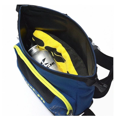 Túi đeo hông, đeo bụng, túi bao tử chống nước Taichi RSB 270 giá chỉ 209.000 VND giảm 56.530 VND 5