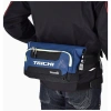 Túi đeo hông, đeo bụng, túi bao tử chống nước Taichi RSB 270 giá chỉ 209.000 VND giảm 56.530 VND 7