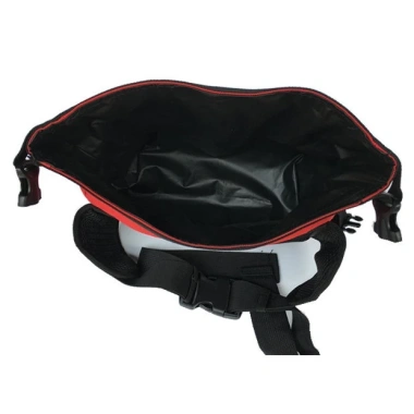 Túi đeo hông, đeo bụng, túi bao tử chống nước Taichi RSB 270 giá chỉ 209.000 VND giảm 56.530 VND 8