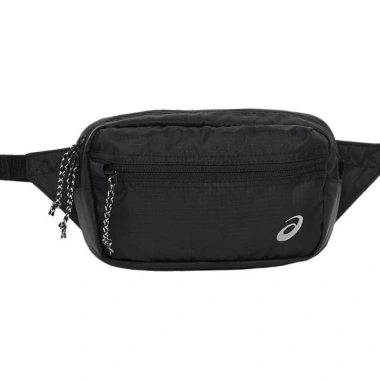 Túi Đeo Hông Thể Thao Asics 3.033B726.001 - Siêu Nhẹ, Chống Thấm, Chỉ 637.000₫ 2 Túi Đeo Hông Thể Thao Asics 3.033B726.001 - Siêu Nhẹ, Chống Thấm, Chỉ 637.000₫ 2