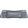 Túi Đeo Hông Thể Thao Asics WAIST POUCH 3.013B093.020 Nam/Nữ 1.078.800 VND