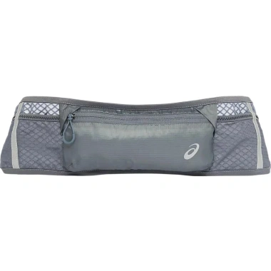 Túi Đeo Hông Thể Thao Asics WAIST POUCH 3.013B093.020 Nam/Nữ 1.078.800 VND Túi Đeo Hông Thể Thao Asics WAIST POUCH 3.013B093.020 Nam/Nữ 1.078.800 VND