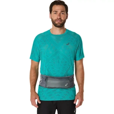 Túi Đeo Hông Thể Thao Asics WAIST POUCH 3.013B093.020 Nam/Nữ 1.078.800 VND 2 Túi Đeo Hông Thể Thao Asics WAIST POUCH 3.013B093.020 Nam/Nữ 1.078.800 VND 2