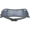 Túi Đeo Hông Thể Thao Asics WAIST POUCH 3.013B093.020 Nam/Nữ 1.078.800 VND 3