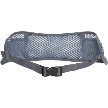 Túi Đeo Hông Thể Thao Asics WAIST POUCH 3.013B093.020 Nam/Nữ 1.078.800 VND 3 Túi Đeo Hông Thể Thao Asics WAIST POUCH 3.013B093.020 Nam/Nữ 1.078.800 VND 3