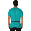 Túi Đeo Hông Thể Thao Asics WAIST POUCH 3.013B093.020 Nam/Nữ 1.078.800 VND 4