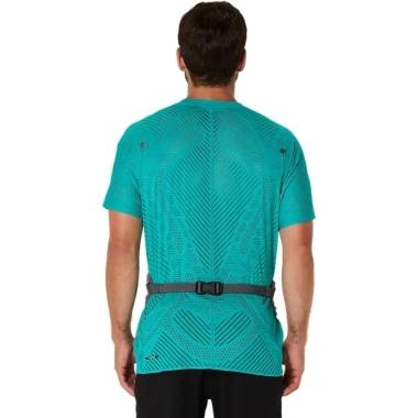 Túi Đeo Hông Thể Thao Asics WAIST POUCH 3.013B093.020 Nam/Nữ 1.078.800 VND 4 Túi Đeo Hông Thể Thao Asics WAIST POUCH 3.013B093.020 Nam/Nữ 1.078.800 VND 4