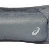 Túi Đeo Hông Thể Thao Asics WAIST POUCH 3.013B093.020 Nam/Nữ 1.078.800 VND 5