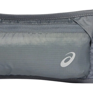 Túi Đeo Hông Thể Thao Asics WAIST POUCH 3.013B093.020 Nam/Nữ 1.078.800 VND 5 Túi Đeo Hông Thể Thao Asics WAIST POUCH 3.013B093.020 Nam/Nữ 1.078.800 VND 5
