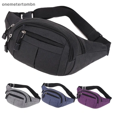 Túi Đeo Hông Thể Thao Nylon Nam – Siêu Nhẹ, Bền Bỉ, Thiết Kế Thời Trang, Giá Ưu Đãi 81.324₫ Túi Đeo Hông Thể Thao Nylon Nam – Siêu Nhẹ, Bền Bỉ, Thiết Kế Thời Trang, Giá Ưu Đãi 81.324₫