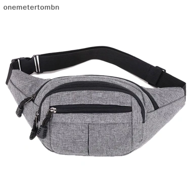 Túi Đeo Hông Thể Thao Nylon Nam – Siêu Nhẹ, Bền Bỉ, Thiết Kế Thời Trang, Giá Ưu Đãi 81.324₫ 5 Túi Đeo Hông Thể Thao Nylon Nam – Siêu Nhẹ, Bền Bỉ, Thiết Kế Thời Trang, Giá Ưu Đãi 81.324₫ 5